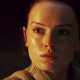 Image for article titled Everything Rian Johnson Has Been Forced to Explain About The Last Jedi (So Far)